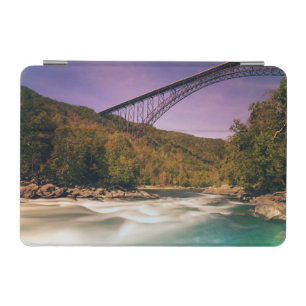West Virginia, Babcock State Park iPad Mini Cover