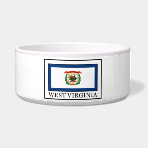 West Virginia Bowl