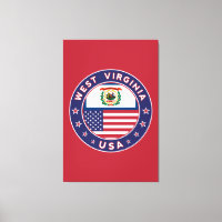 West Virginia
