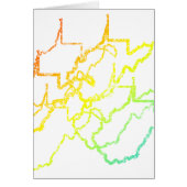 west virginia chill blur (Front)