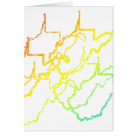 west virginia chill blur (Front)