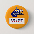 West Virginia for Trump Pence 2020