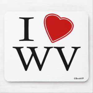 West Virginia