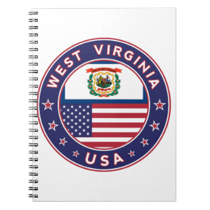 West Virginia Notebook
