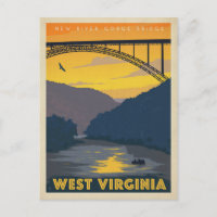 West Virginia