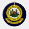 West Virginia Seal