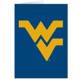 West Virginia University (Front)