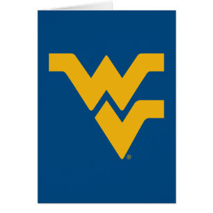 West Virginia University