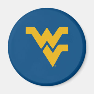 West Virginia University Magnet