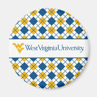 West Virginia University