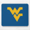 West Virginia University