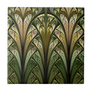West Wind Ceramic Tile by skellorg at Zazzle