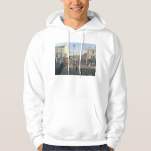 Westbourne Grove Hoodie