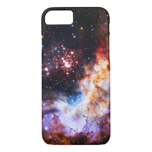 Westerlund 2 iPhone 8/7 case