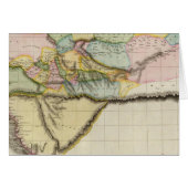 Western Africa (Front Horizontal)