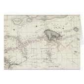 Western Africa (Front Horizontal)