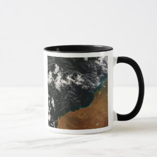 Western Australia Mug