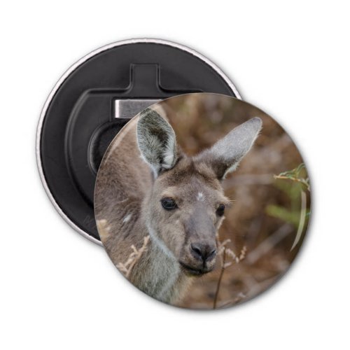 Western Australia Perth Yanchep National Park Bottle Opener