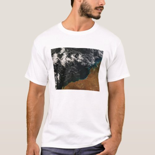 Western Australia T_Shirt