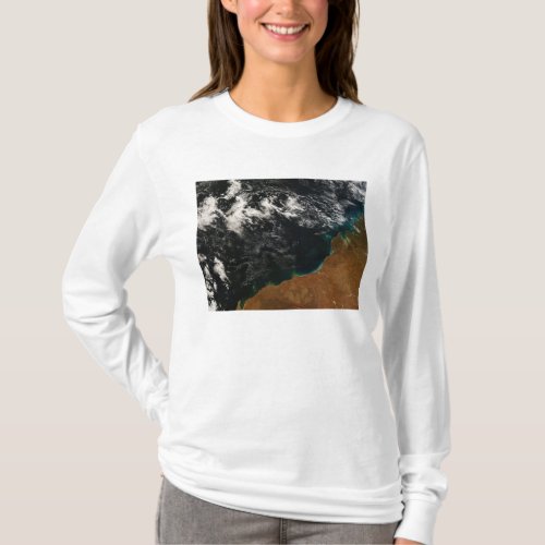 Western Australia T_Shirt