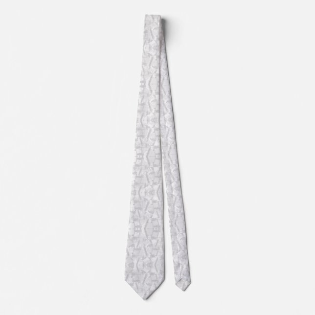 Western Bolo Ties & Classic Neckties Men (Front)