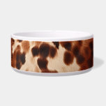 Western Brown Black Cream Cowhide<br><div class="desc">Brown Black Cream Cowhide farm western animal</div>