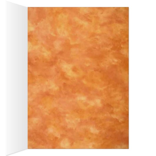 Western Card (Inside (Right))