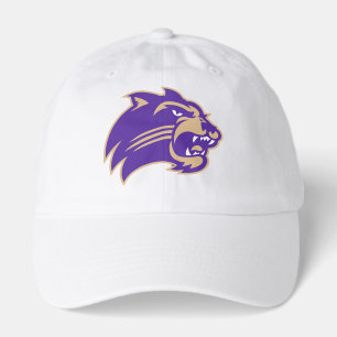 Western Carolina Catamounts Hat