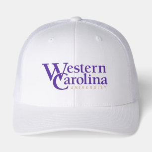 Western Carolina University