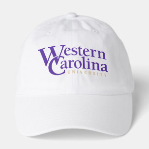 Western Carolina University Hat