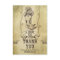 western country wedding thank you cards