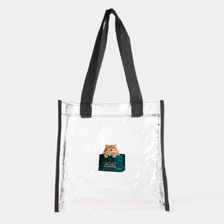 Western Cowboy Boot Floral Tote Bag | Vintage Coun