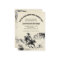 Western Cowboy Vaquero Wild West Horse Birthday