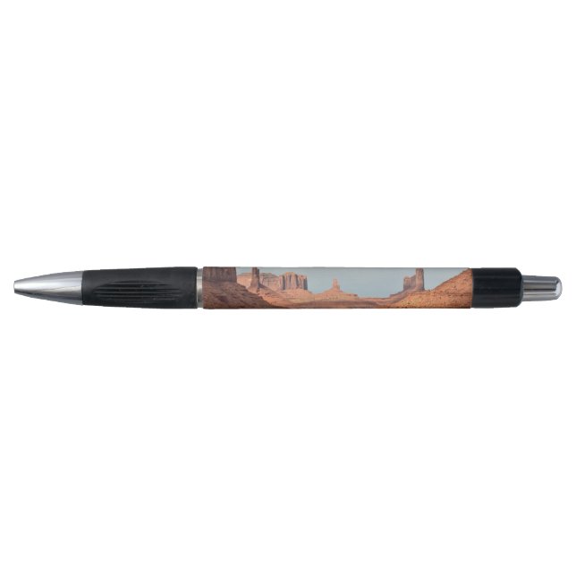 western desert pen (Front)