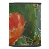 Western designs lamp shade (Right)