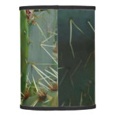 Western designs lamp shade (Back)