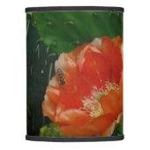 Western designs lamp shade (Front)