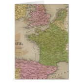 Western Europe (Front)