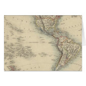 Western Hemisphere 10 (Front Horizontal)