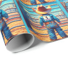 Western Little Cowboy First Birthday Rodeo Custom