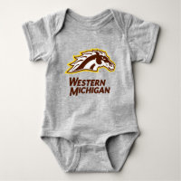 Western Michigan | Broncos