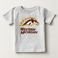 Western Michigan | Broncos
