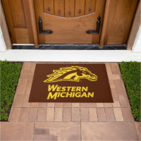 Western Michigan | Broncos
