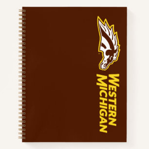 Western Michigan Broncos Notebook