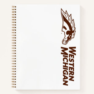 Western Michigan Broncos Notebook