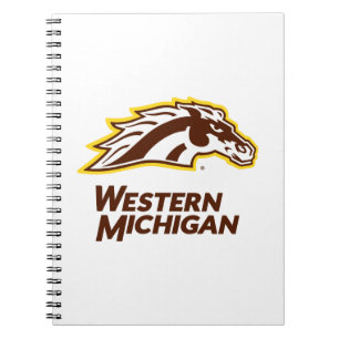 Western Michigan   Broncos Notebook