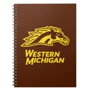 Western Michigan   Broncos Notebook