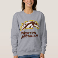 Western Michigan | Broncos