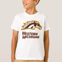 Western Michigan | Broncos
