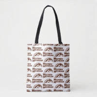 Western Michigan Broncos